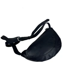 Сумки RoyalBag модель NB2-39054A Фото