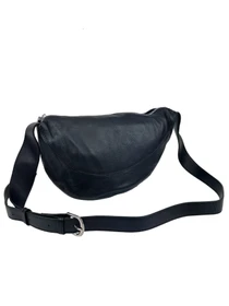 Сумки RoyalBag модель NB2-39054A Фото