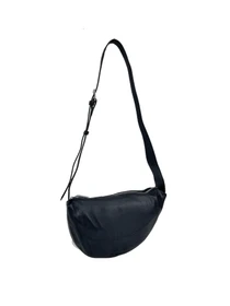Сумки RoyalBag модель NB2-39054A Фото