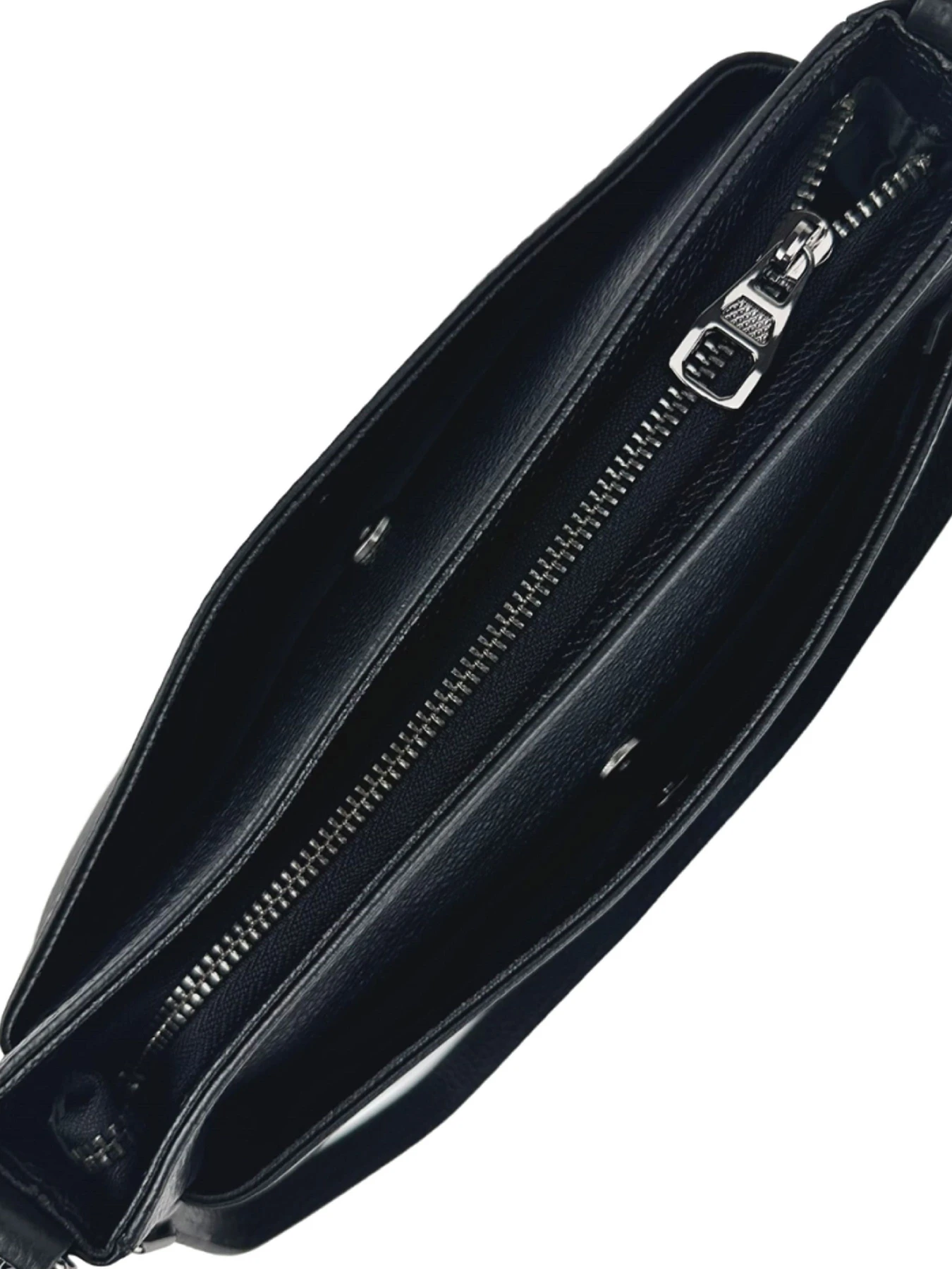 Сумки RoyalBag модель NB2-4102A Фото