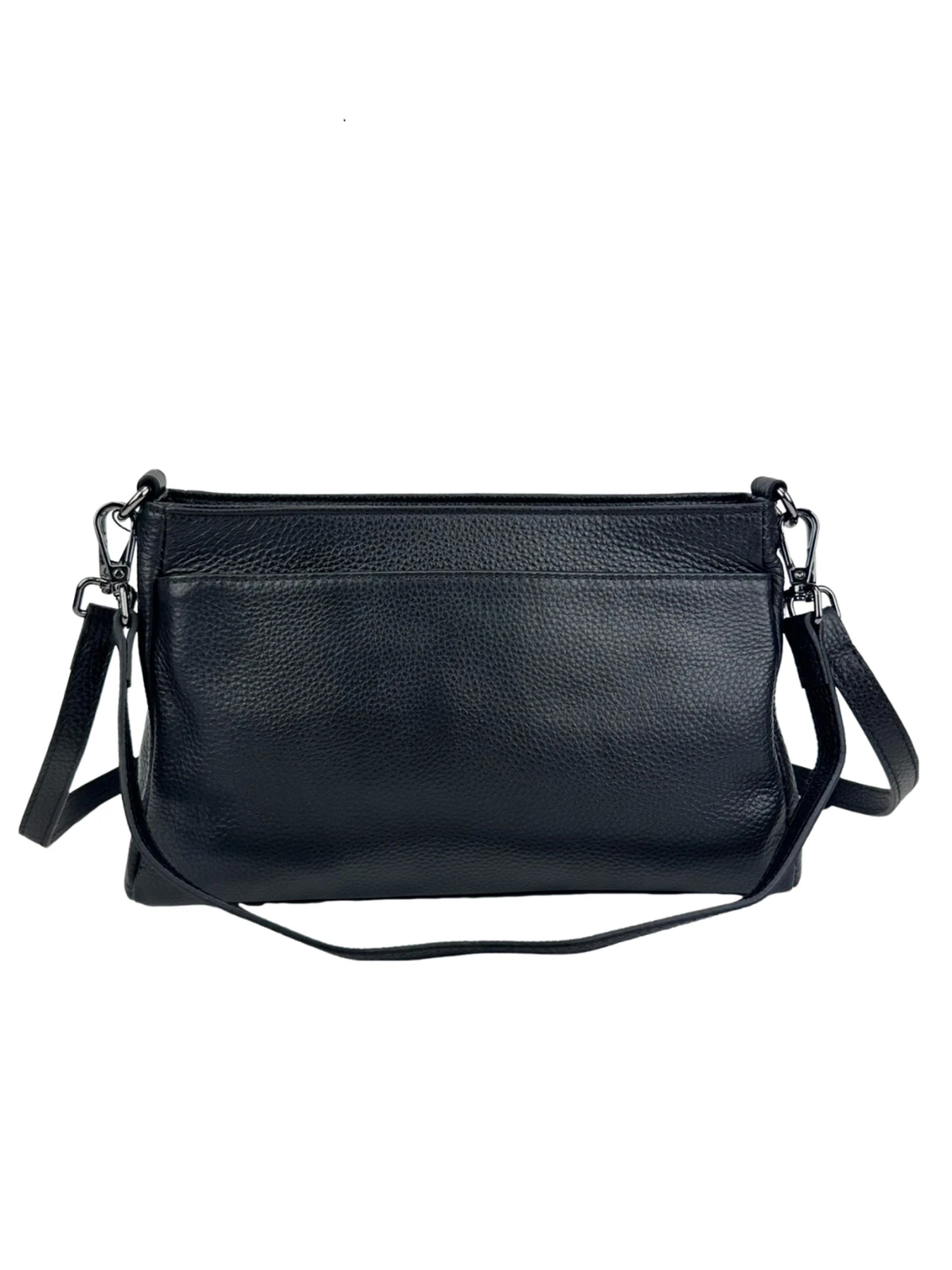 Сумки RoyalBag модель NB2-4102A Фото