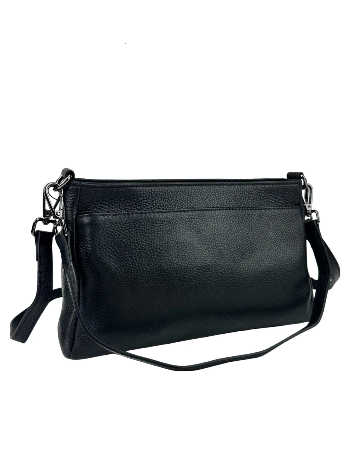 Сумки RoyalBag модель NB2-4102A Фото