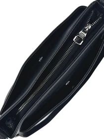 Сумки RoyalBag модель NB2-4102A Фото