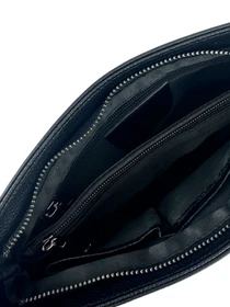 Сумки RoyalBag модель NB2-4102A Фото