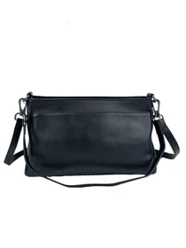 Сумки RoyalBag модель NB2-4102A Фото
