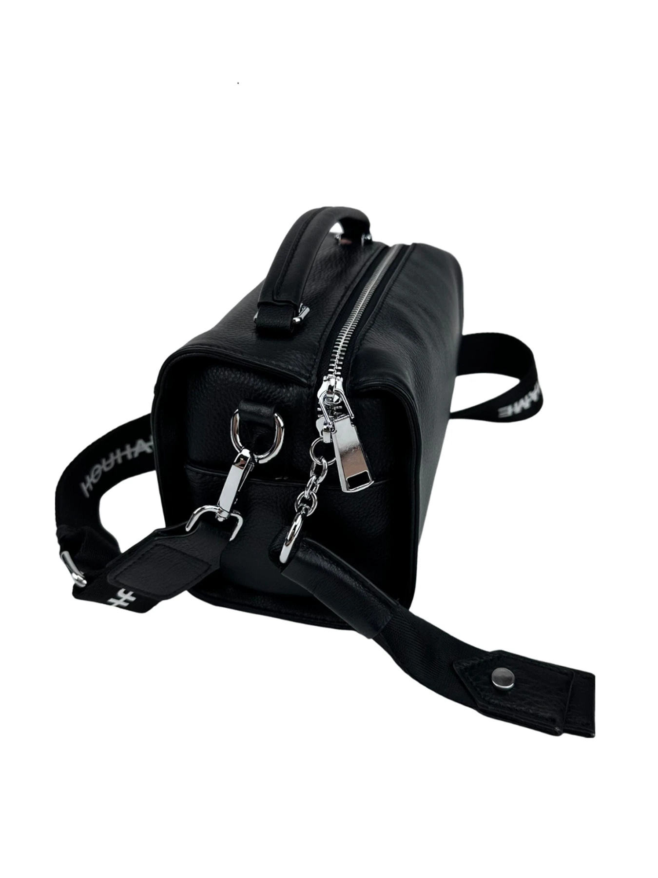 Сумки RoyalBag модель NB2-8669A Фото