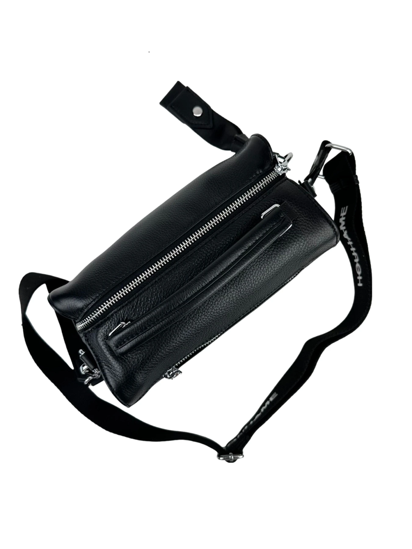 Сумки RoyalBag модель NB2-8669A Фото
