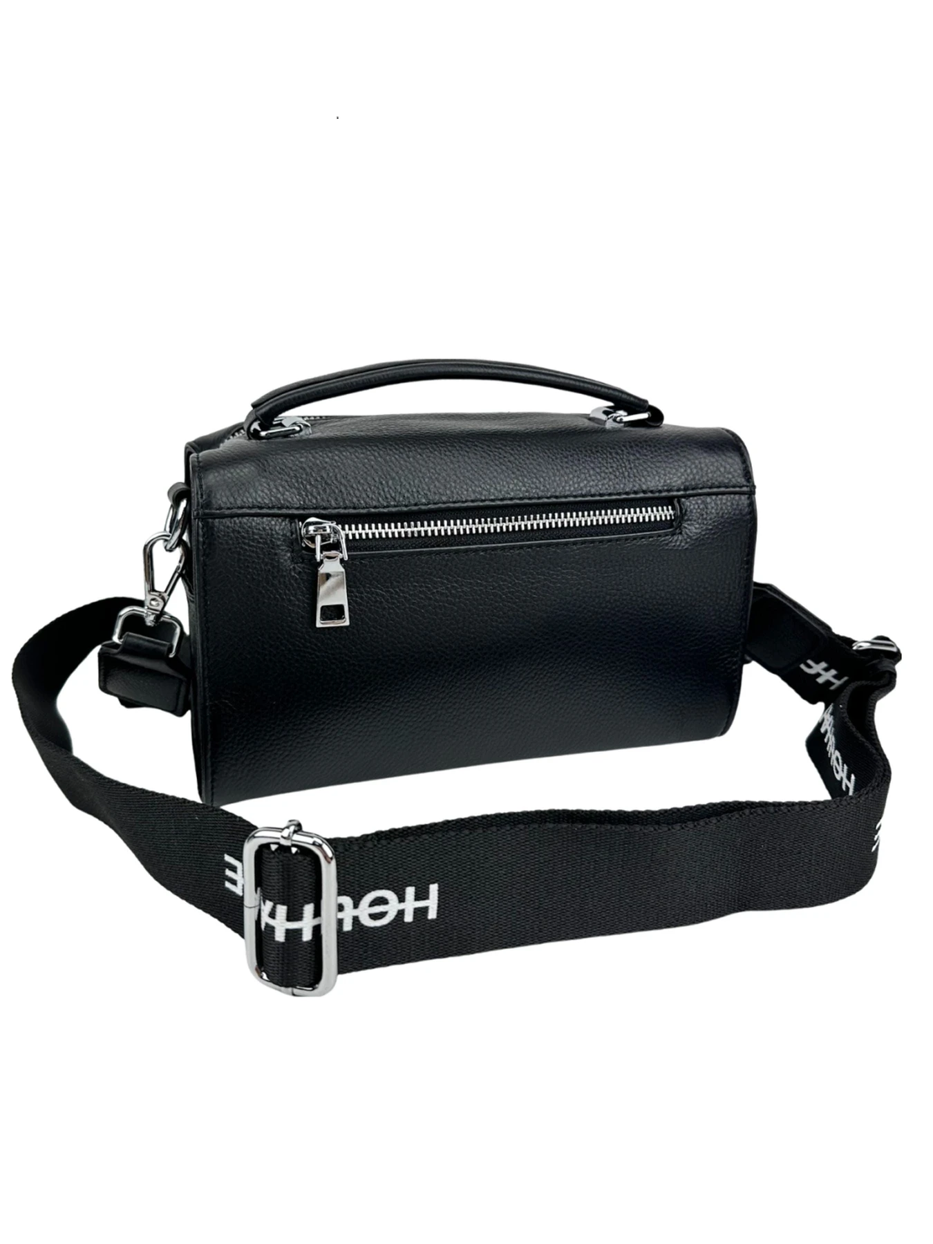 Сумки RoyalBag модель NB2-8669A Фото