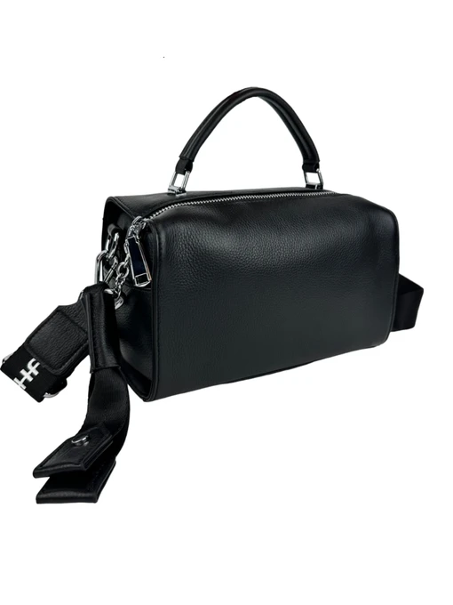 Сумки RoyalBag модель NB2-8669A Фото