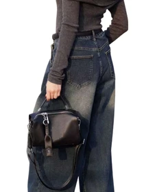 Сумки RoyalBag модель NB2-8669A Фото