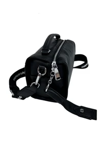 Сумки RoyalBag модель NB2-8669A Фото