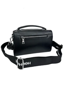 Сумки RoyalBag модель NB2-8669A Фото