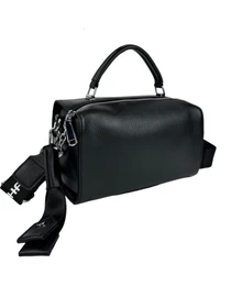 Сумки RoyalBag модель NB2-8669A Фото