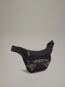 Сумки Adidas Y-3 Morphed модель IN2395 Фото