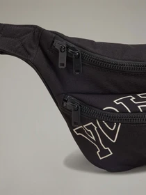Сумки Adidas Y-3 Morphed модель IN2395 Фото