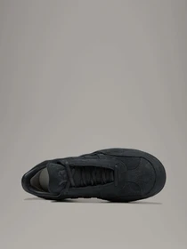Кеды Adidas Y-3 Gazelle модель IE3239 Фото