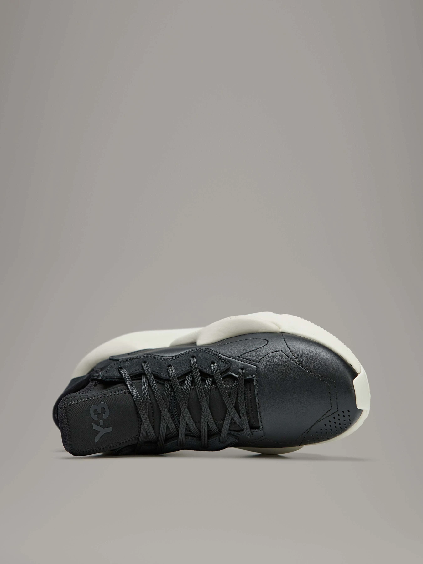 Кроссовки Adidas Y-3 Kaiwa модель IG4055 Фото