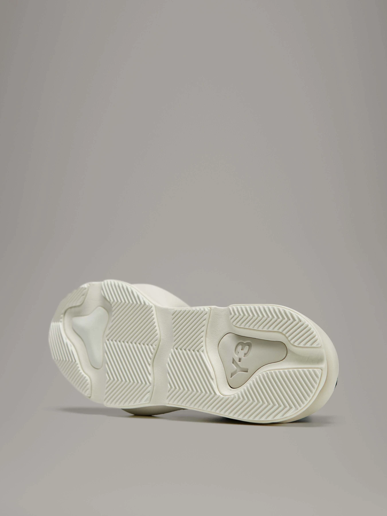 Кроссовки Adidas Y-3 Kaiwa модель IG4055 Фото