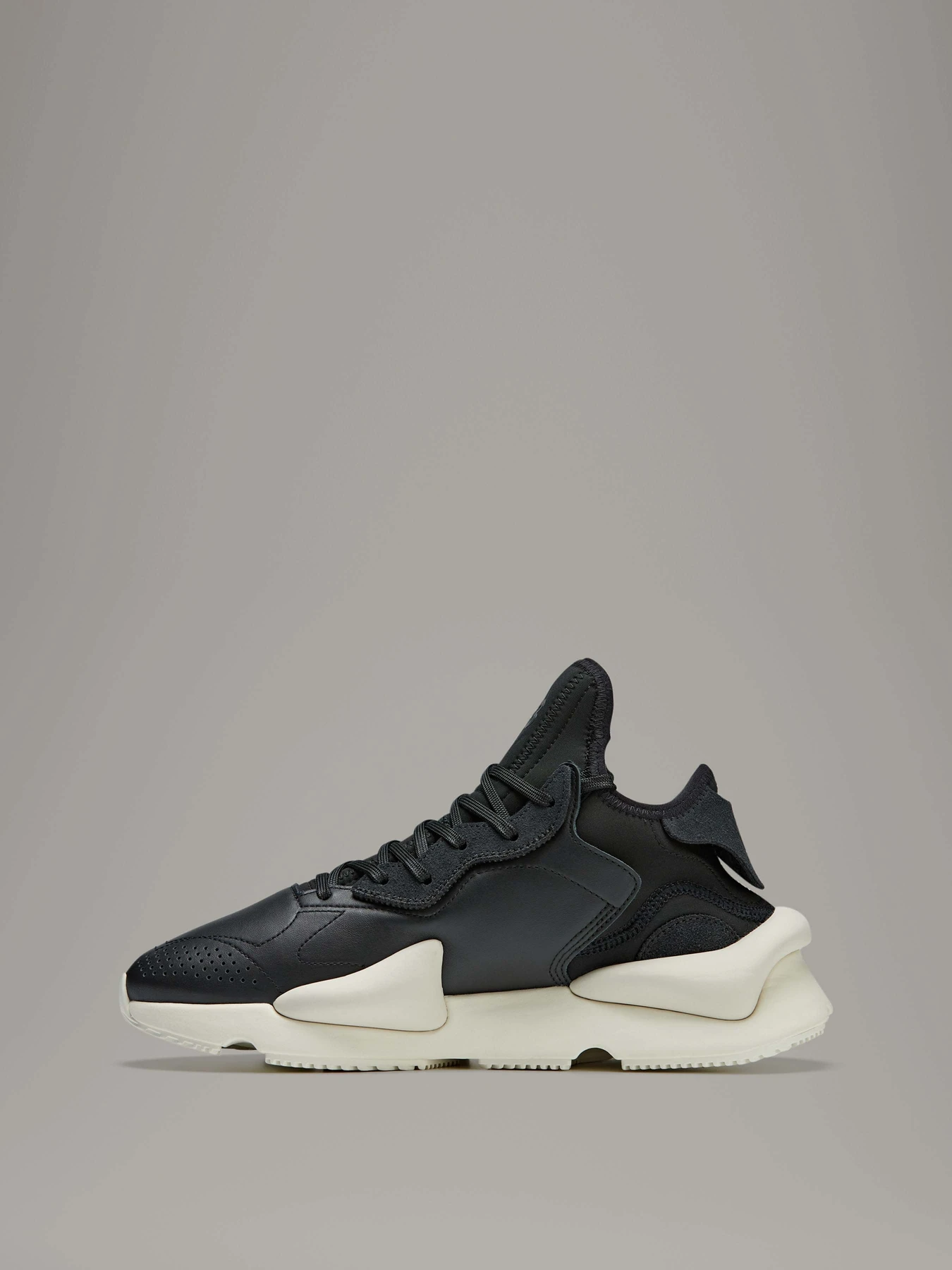 Кроссовки Adidas Y-3 Kaiwa модель IG4055 Фото