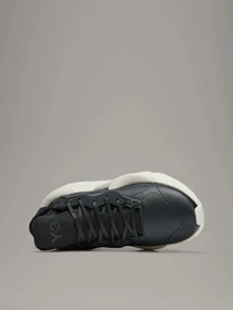Кроссовки Adidas Y-3 Kaiwa модель IG4055 Фото