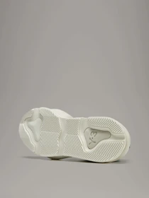 Кроссовки Adidas Y-3 Kaiwa модель IG4055 Фото