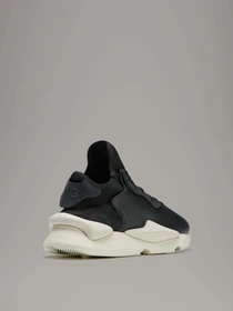 Кроссовки Adidas Y-3 Kaiwa модель IG4055 Фото