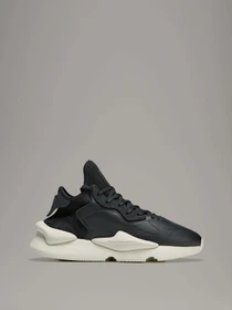 Кроссовки Adidas Y-3 Kaiwa модель IG4055 Фото