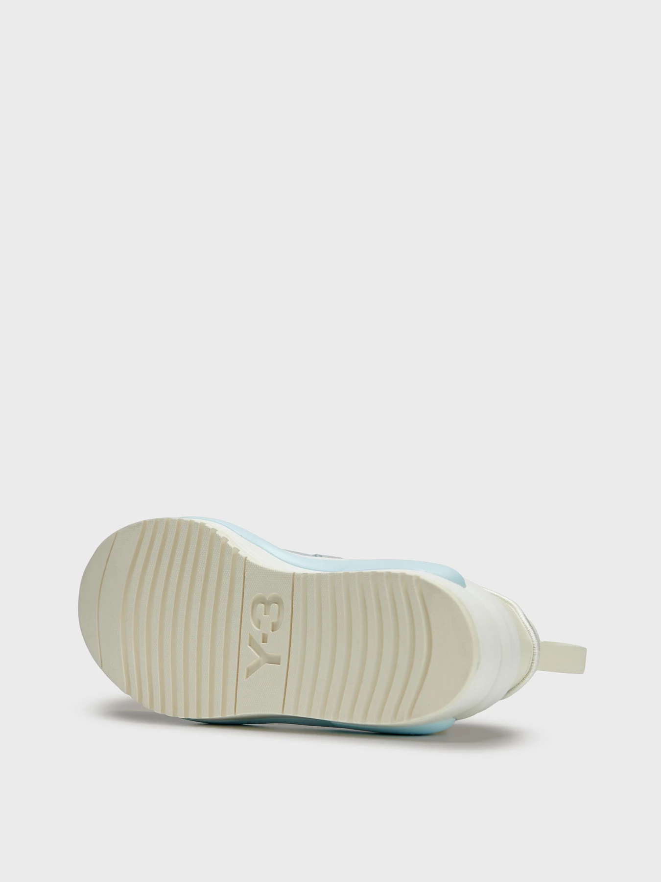 Кросівки Adidas Y-3 Rivalry модель IG4092 Фото