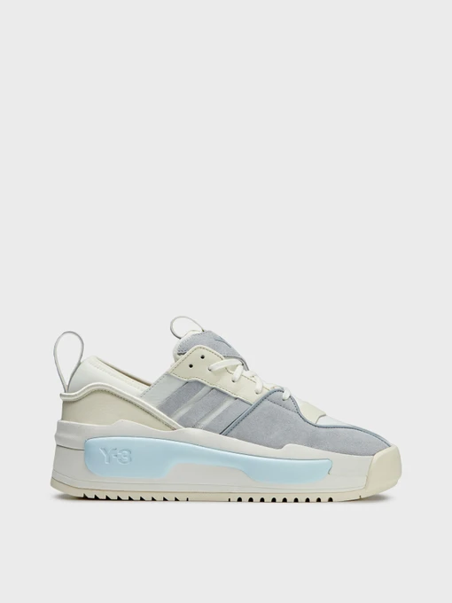Кроссовки Adidas Y-3 Rivalry модель IG4092 Фото