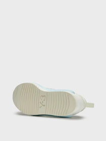 Кросівки Adidas Y-3 Rivalry модель IG4092 Фото