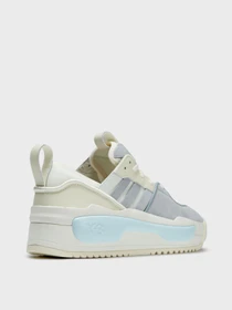 Кросівки Adidas Y-3 Rivalry модель IG4092 Фото