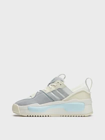 Кросівки Adidas Y-3 Rivalry модель IG4092 Фото