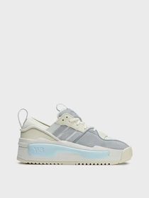 Кросівки Adidas Y-3 Rivalry модель IG4092 Фото