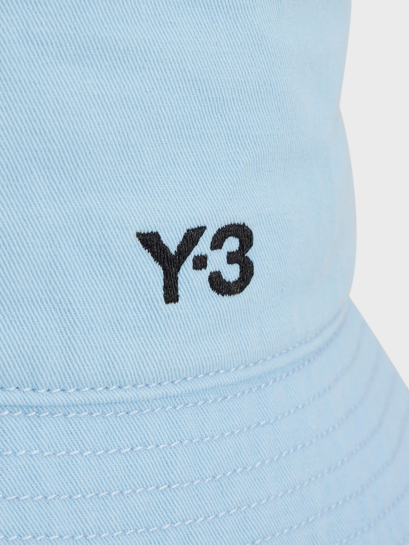 Шапки и кепки Adidas Y-3 модель IX6999 Фото