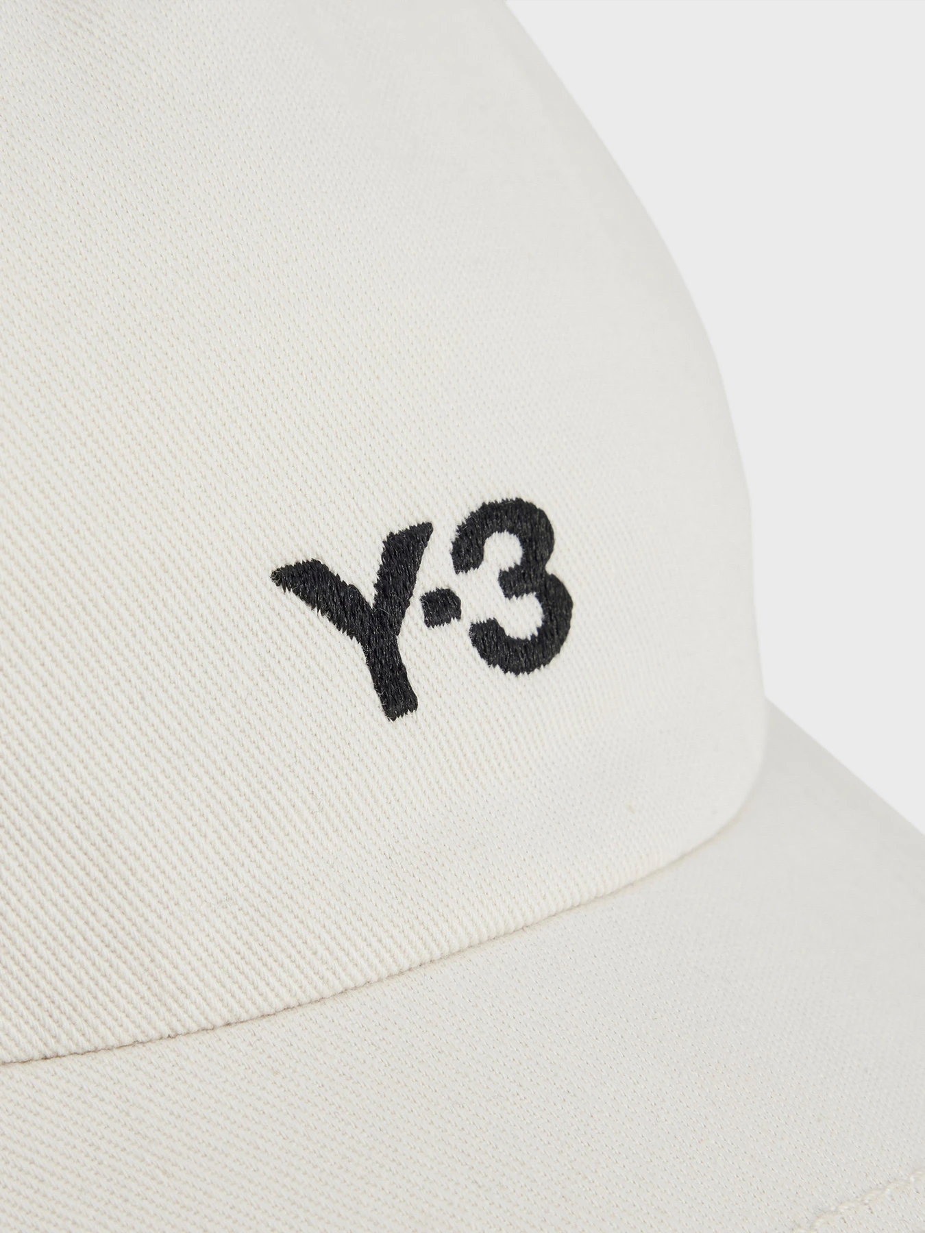Шапки и кепки Adidas Y-3 модель IN2390 Шапки и кепки Adidas Y-3 модель IN2390 Фото
