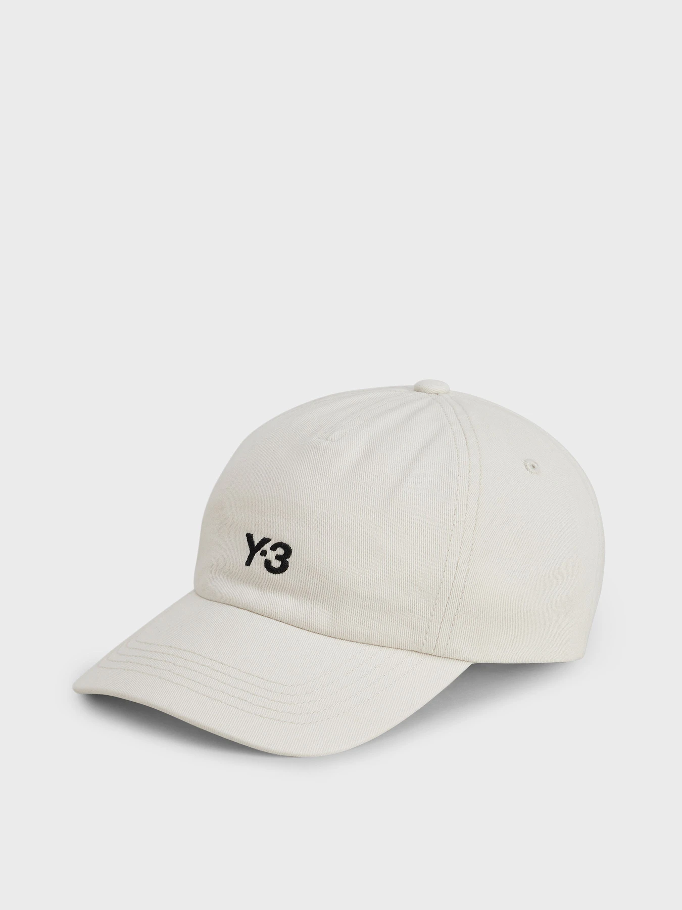 Шапки и кепки Adidas Y-3 модель IN2390 Шапки и кепки Adidas Y-3 модель IN2390 Фото