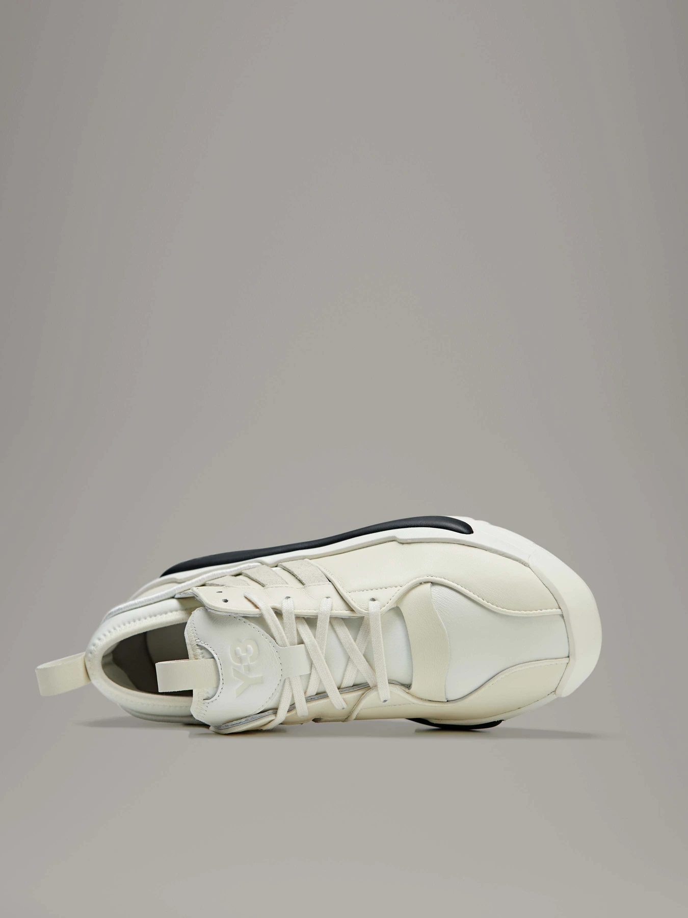 Кросівки Adidas Y-3 Rivalry модель IG4091 Фото