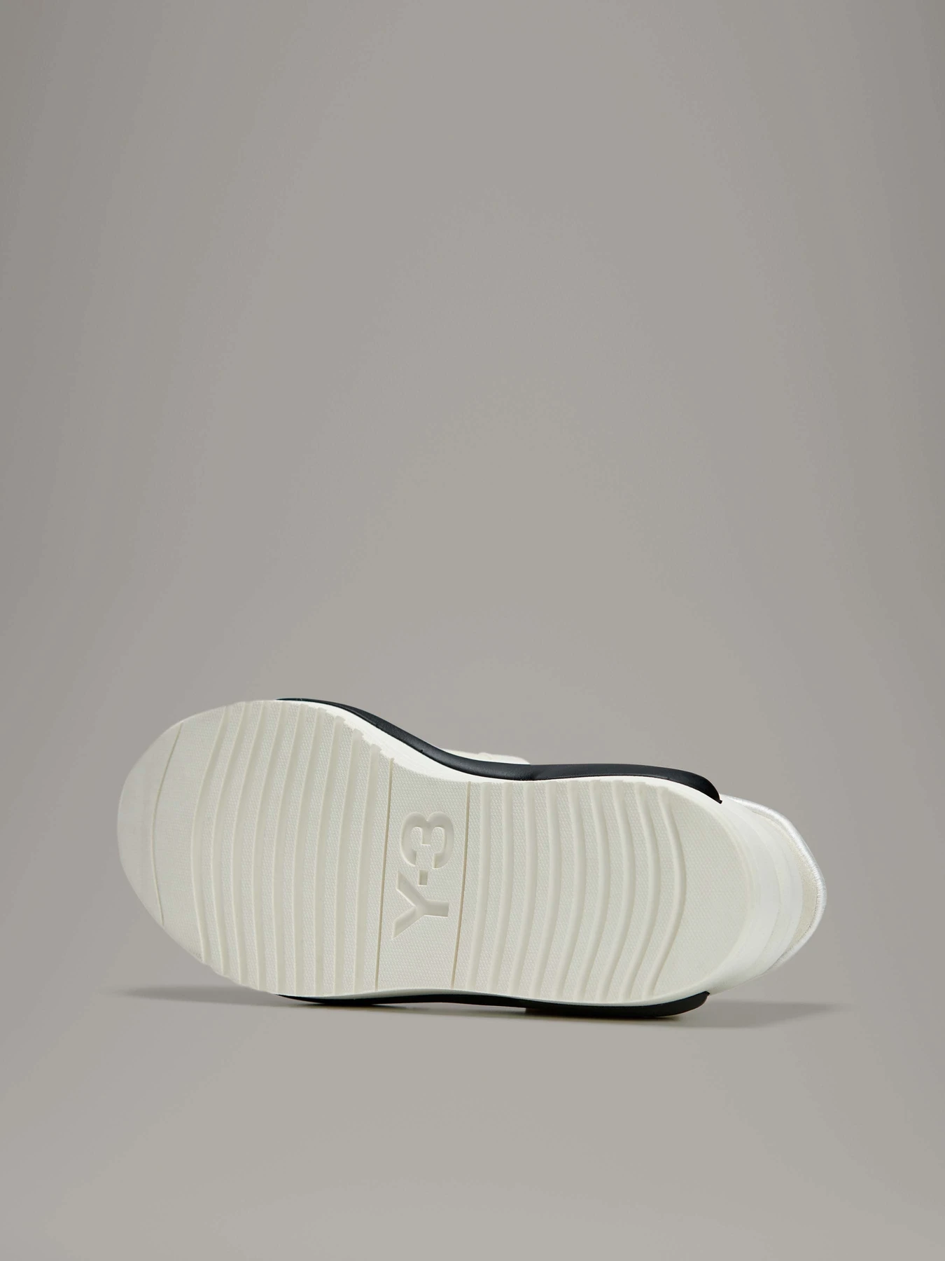 Кросівки Adidas Y-3 Rivalry модель IG4091 Фото