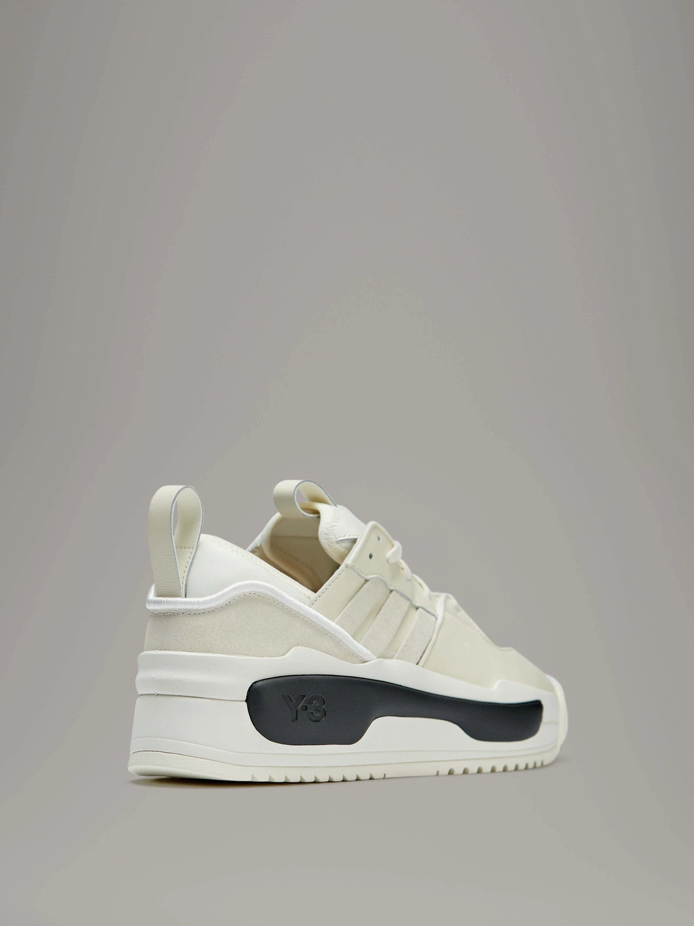 Кросівки Adidas Y-3 Rivalry модель IG4091 Фото