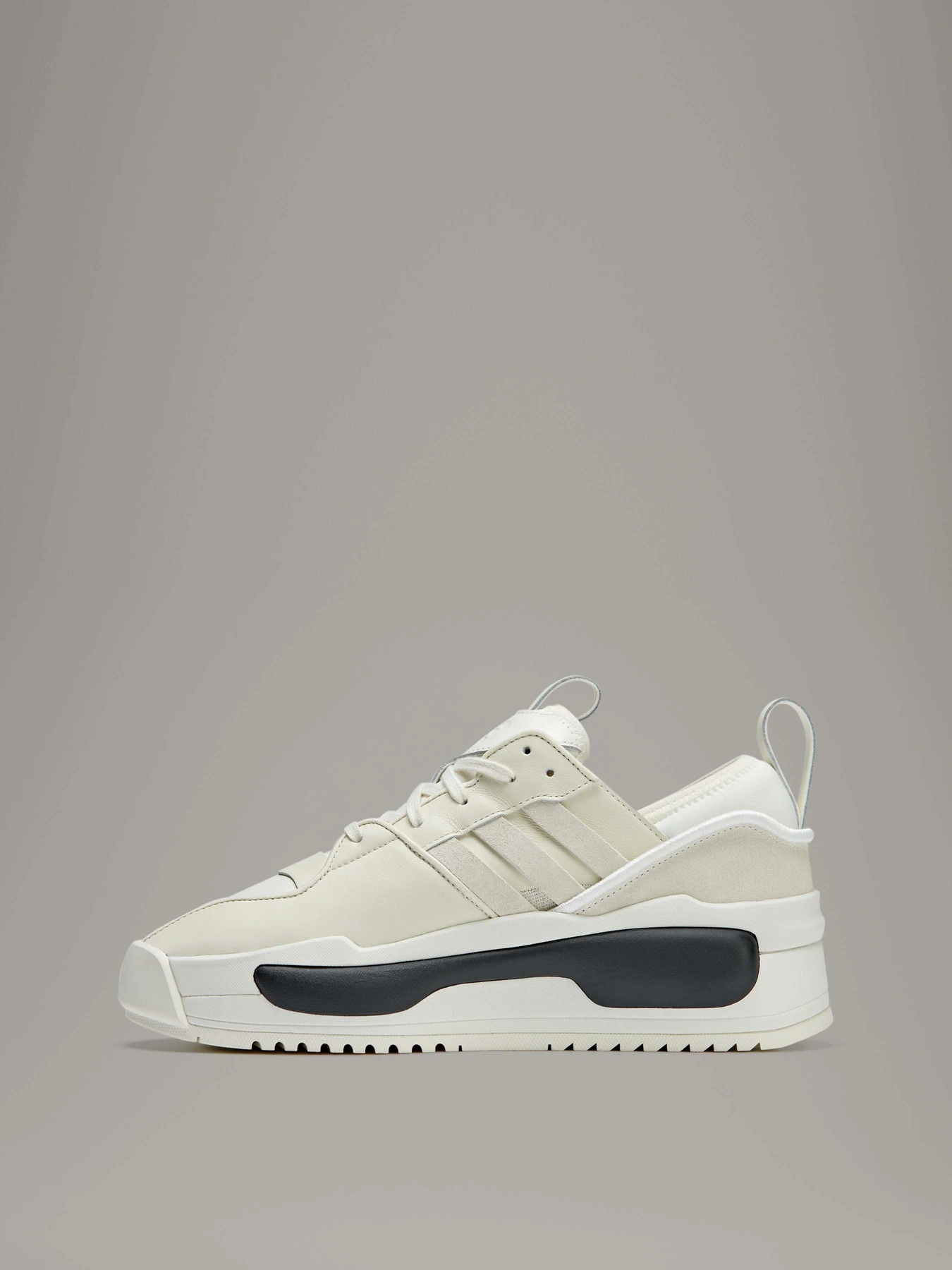 Кросівки Adidas Y-3 Rivalry модель IG4091 Фото