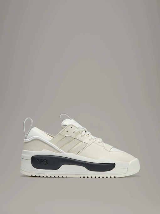 Кроссовки Adidas Y-3 Rivalry модель IG4091 Фото