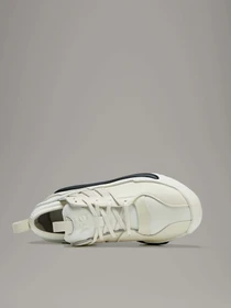 Кросівки Adidas Y-3 Rivalry модель IG4091 Фото