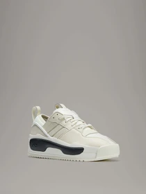 Кросівки Adidas Y-3 Rivalry модель IG4091 Фото