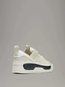 Кросівки Adidas Y-3 Rivalry модель IG4091 Фото