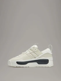 Кросівки Adidas Y-3 Rivalry модель IG4091 Фото