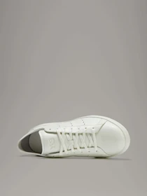 Кеди Adidas Y-3 Stan Smith модель IG4037 Фото