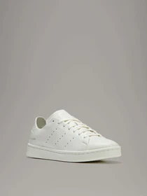 Кеди Adidas Y-3 Stan Smith модель IG4037 Фото