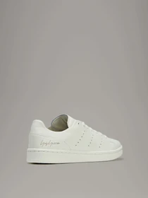 Кеди Adidas Y-3 Stan Smith модель IG4037 Фото