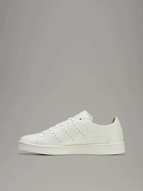 Кеди Adidas Y-3 Stan Smith модель IG4037 Фото