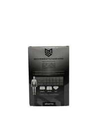 Нижня білизна MovementStandard модель MS 2127 Фото